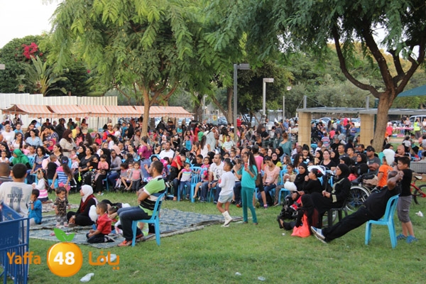 mahrajan thaqafa thirs (35).JPG